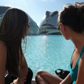 CISabroad