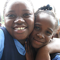 Jamaica Volunteer Programs
