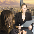 Intern Abroad in Chile
