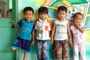 LoveTEFL Ltd