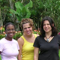 AmeriSpan Study Abroad