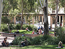 University of Canberra