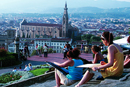 CISabroad