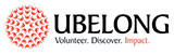 UBELONG