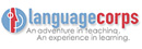 LanguageCorps