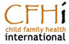 Child Family Health International
