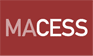 Master of Arts in Comparative European Social Studies