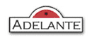 Adelante International Internships and Study Abroad Logo