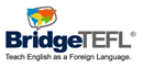 BridgeTEFL