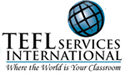 TEFL Services International