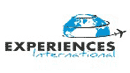 Experiences International