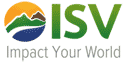 International Student Volunteers
