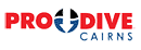 Pro Dive Cairns