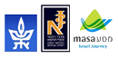 Tel-Aviv University, Asaf Harofe Medical Center and Masa