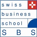 SBS Swiss Business School
