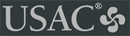 University Studies Abroad Consortium