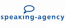 Speaking-agency