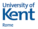 University of Kent at Rome