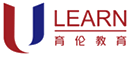 Shanghai U-Learn Education Group