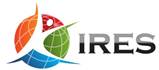 International Recruitment Exchange Services, Inc Logo