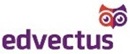 Edvectus