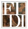 The Florence Institute of Design International: Interior Design School in Florence Italy