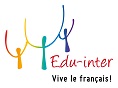 Edu-inter, International French School in Quebec City
