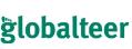 Globalteer