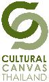 Cultural Canvas Thailand