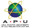 Asia Pacific University of Technology & Innovation (APU)