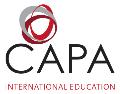 CAPA International Education
