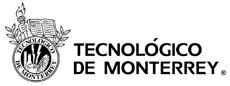 Tecnologico de Monterrey