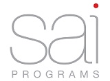 SAI Programs