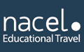 Nacel International Logo
