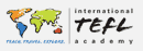 International TEFL Academy