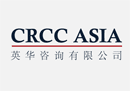 CRCC Asia