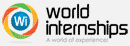 World Internships