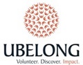 UBELONG