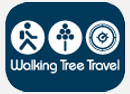 Walking Tree Travel