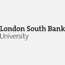 London South Bank University