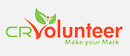 Make your Mark in Costa Rica - CRvolunteer