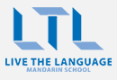 Live the Language Mandarin School