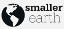 Smaller Earth