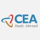 CEA Global Education