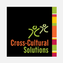 Cross-Cultural Solutions