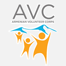 Armenian Volunteer Corps