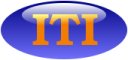 International Training Institute, Istanbul