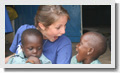 National Peace Corps Association / Discover Corps
