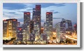 LIU Global