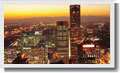 IES Global